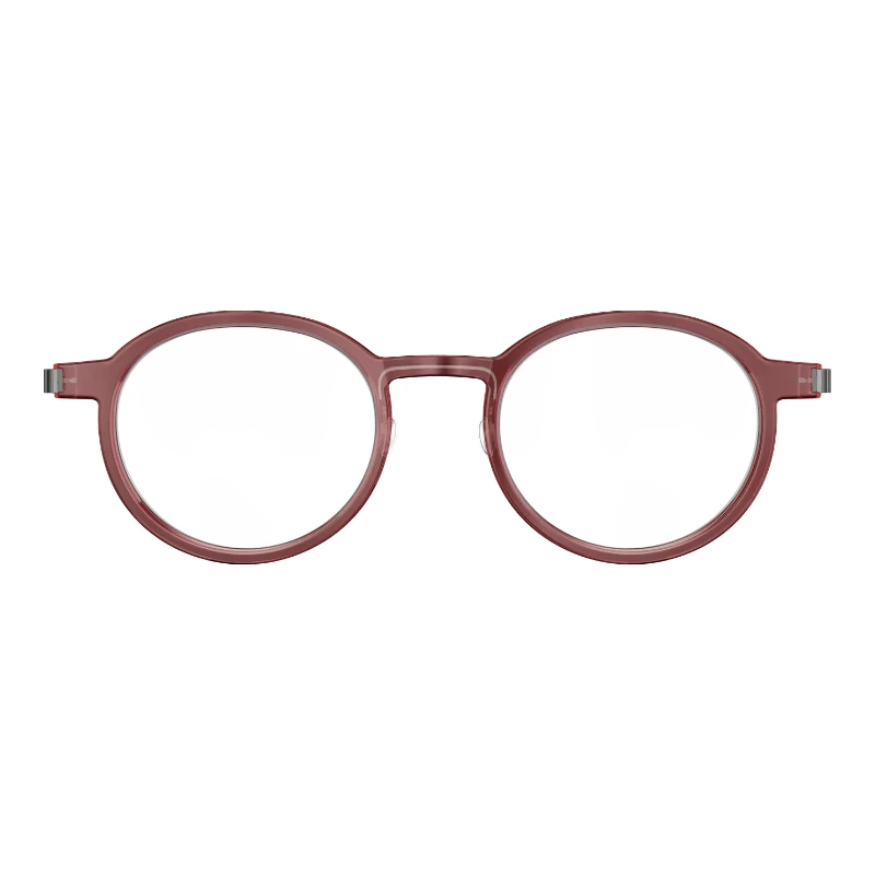 Lindberg Acetanium 1054 AK46 50
