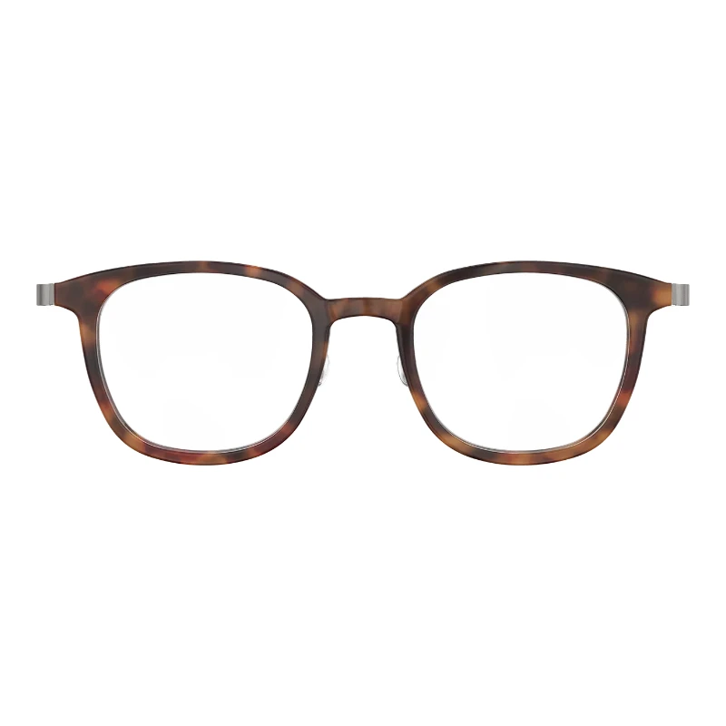 Lindberg Acetanium 1059 AK45 47