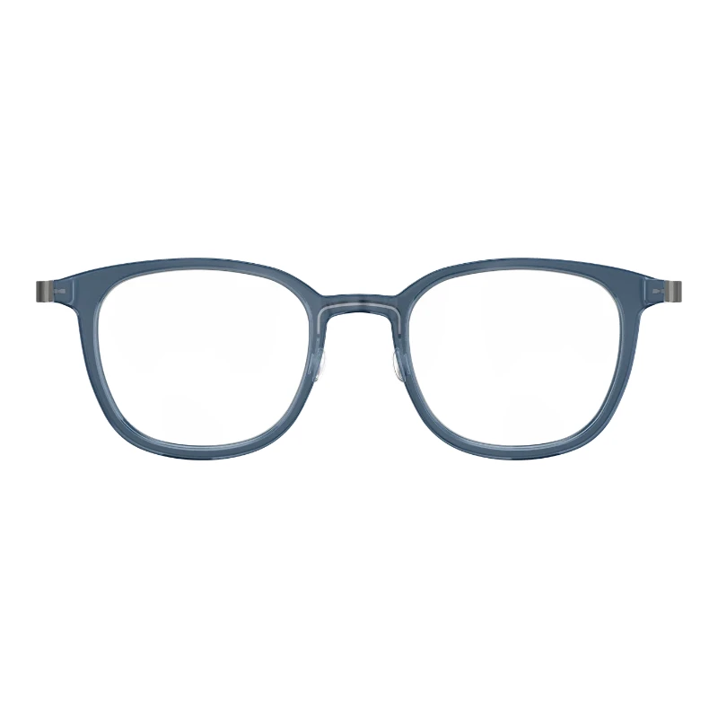 Lindberg Acetanium 1059 AK60 49