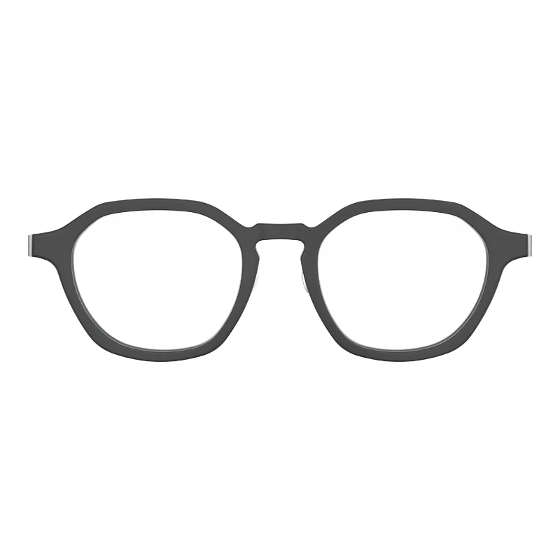 Lindberg Acetanium 1061 AL11 49