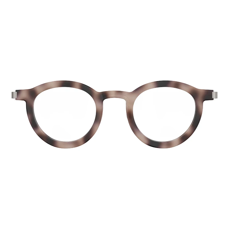 Lindberg Acetanium 1064 AL30 45