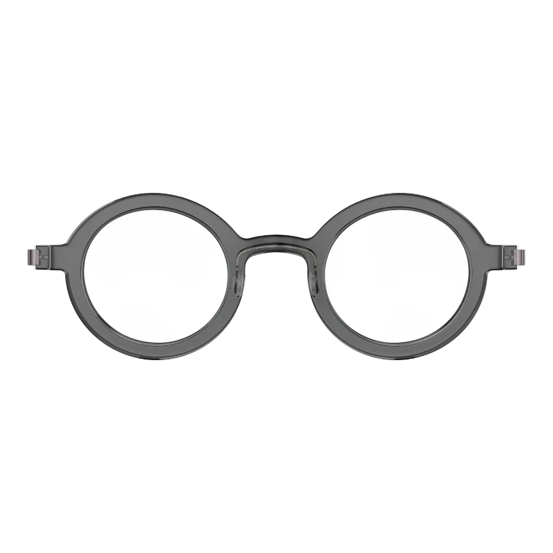 Lindberg Acetanium 1062 AL33 43