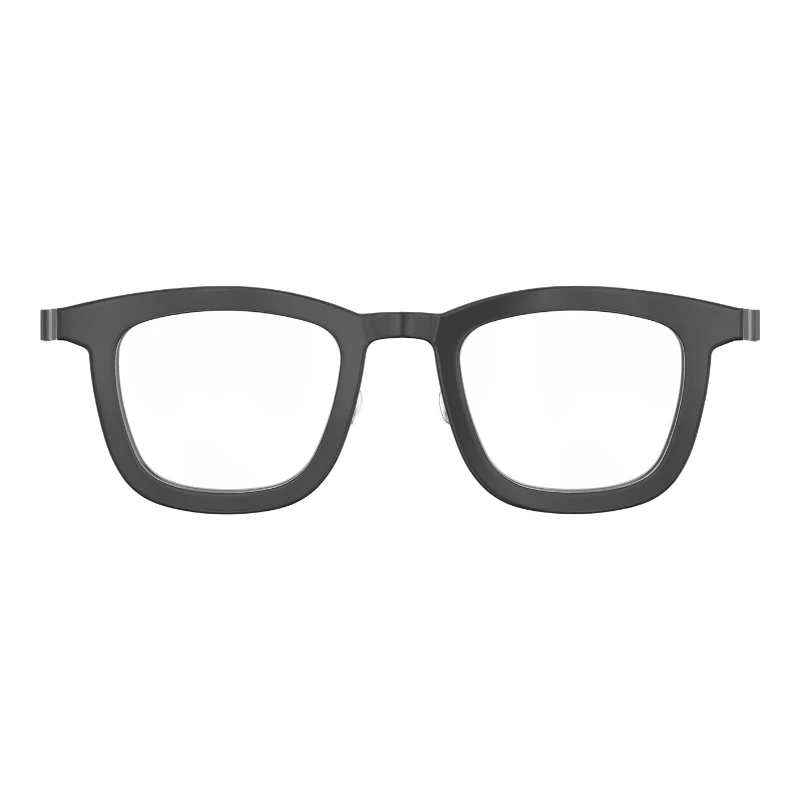 Lindberg Acetanium 1065 AK62 45