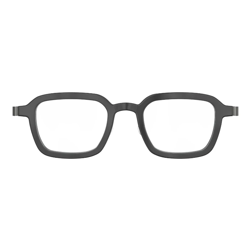 Lindberg Acetanium 1066 AK62 48