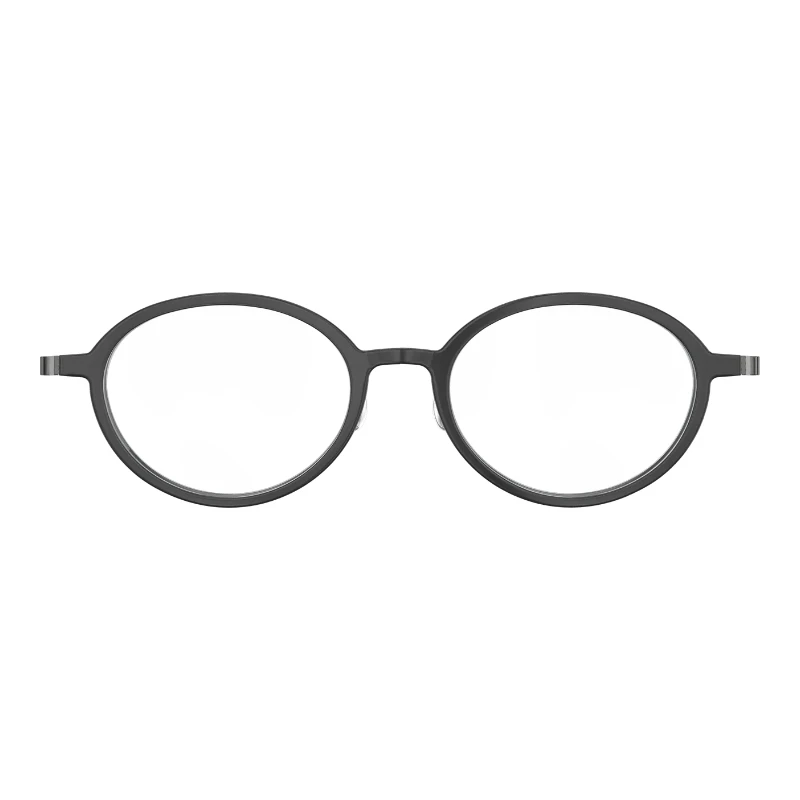 Lindberg Acetanium 1067 AL40 49