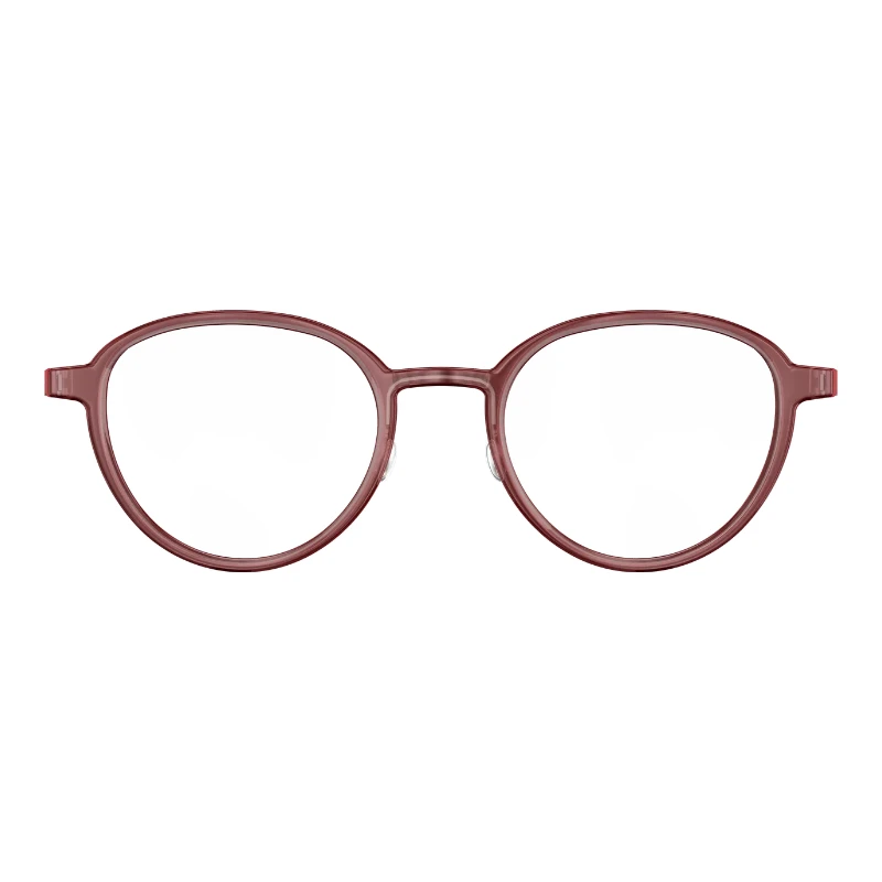 Lindberg Acetanium 1176 AI33 47