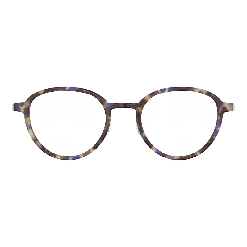 Lindberg Acetanium 1176 AH13 49