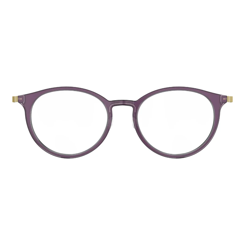 Lindberg Acetanium 1180 AK63 48