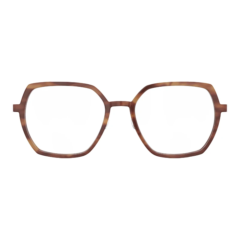 Lindberg Acetanium 1182 AI96 53
