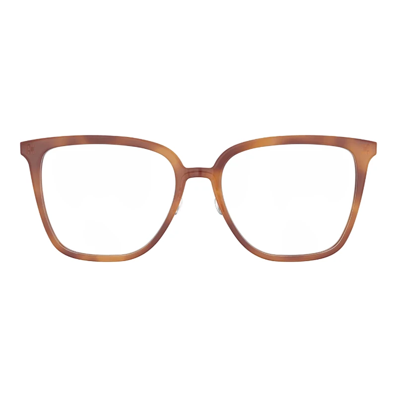 Lindberg Acetanium 1188 AL18 52