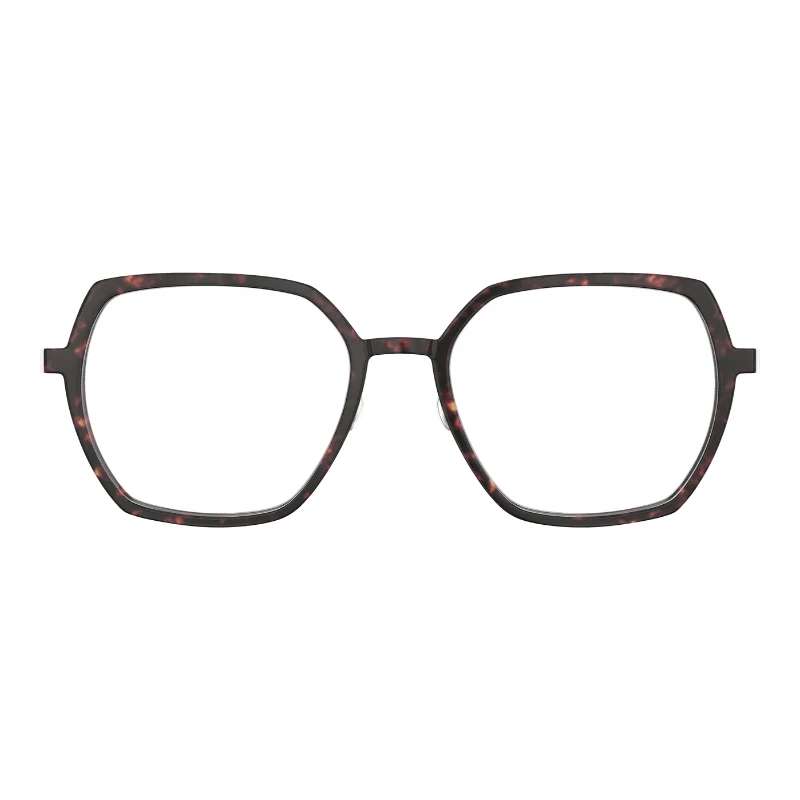 Lindberg Acetanium 1182 AL03 53