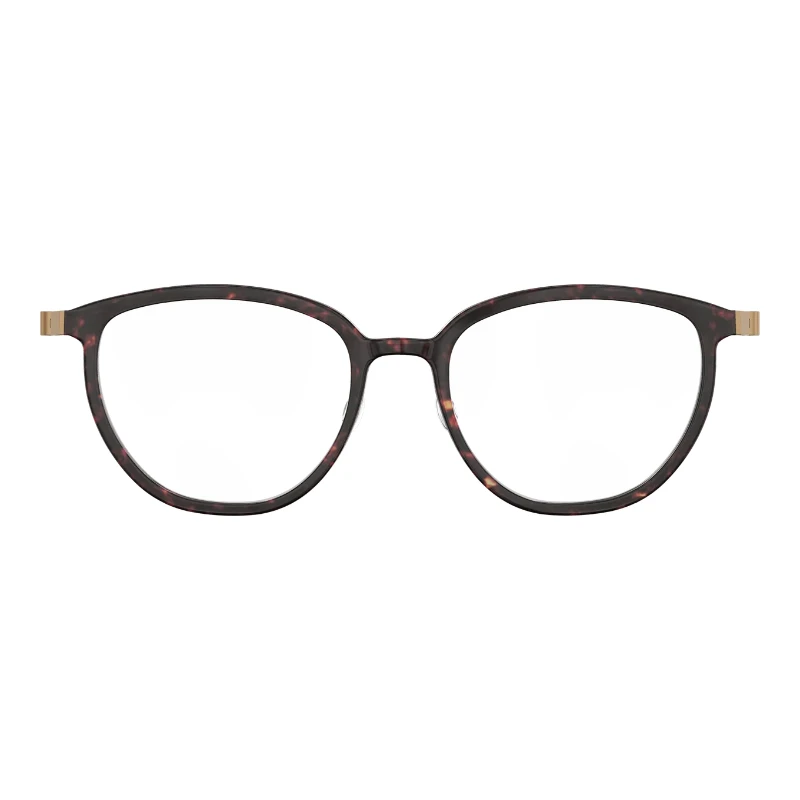 Lindberg Acetanium 1189 AI46 49