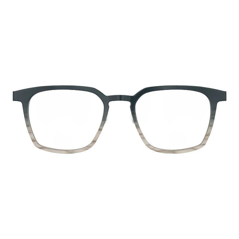Lindberg Acetanium 1266 AI80 52