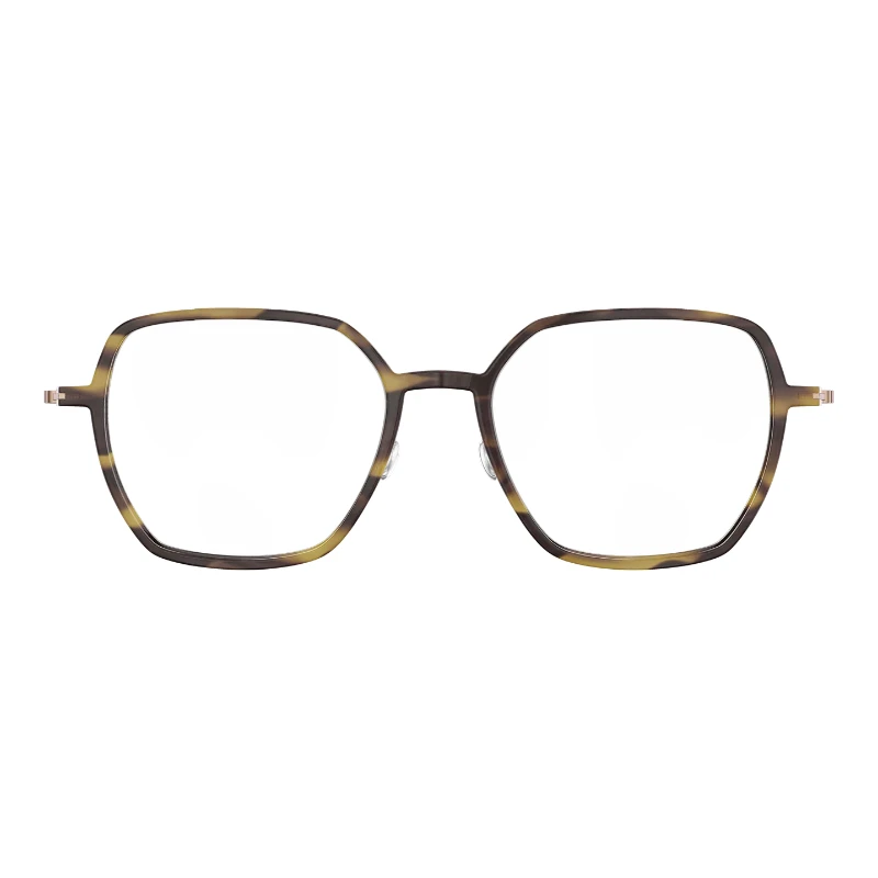 Lindberg Thintanium 5352 K251-P60 52