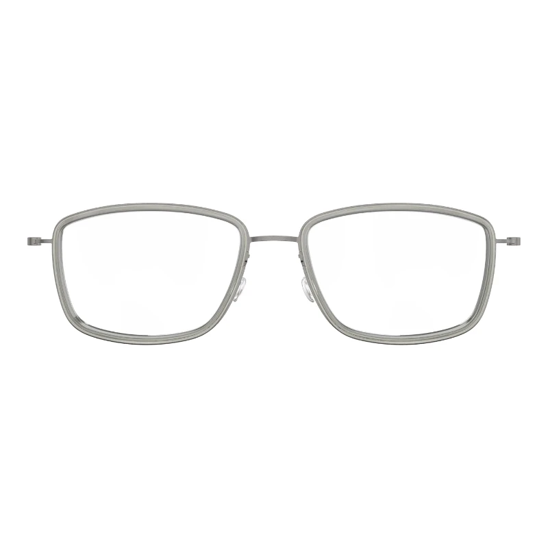 Lindberg Thintanium 5803 10/K26 53