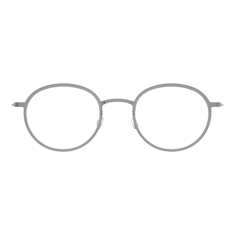 Lindberg Blok Titanium 4265 10 48