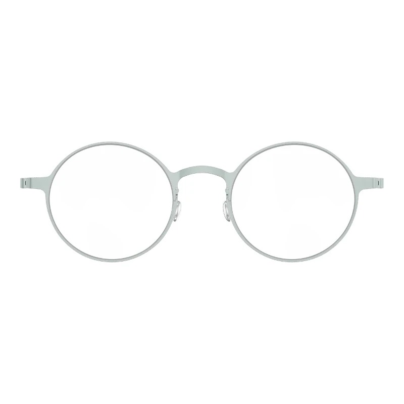 Lindberg Strip Titanium 9654 30 47