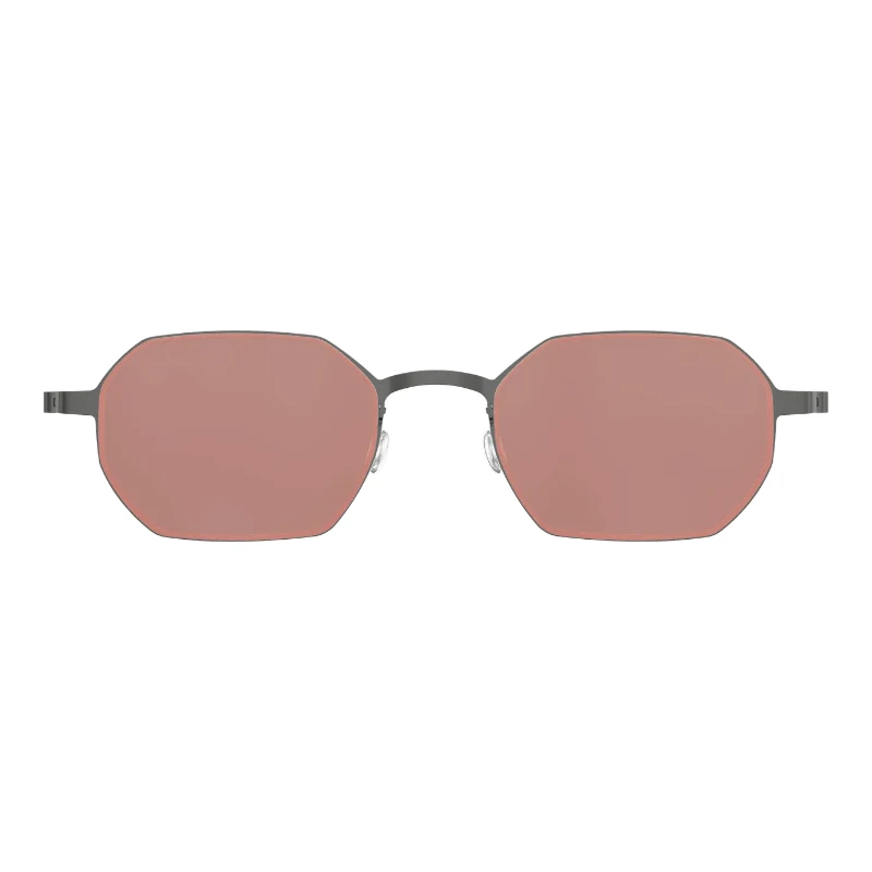 Lindberg Sun Titanium 89019 U9 49
