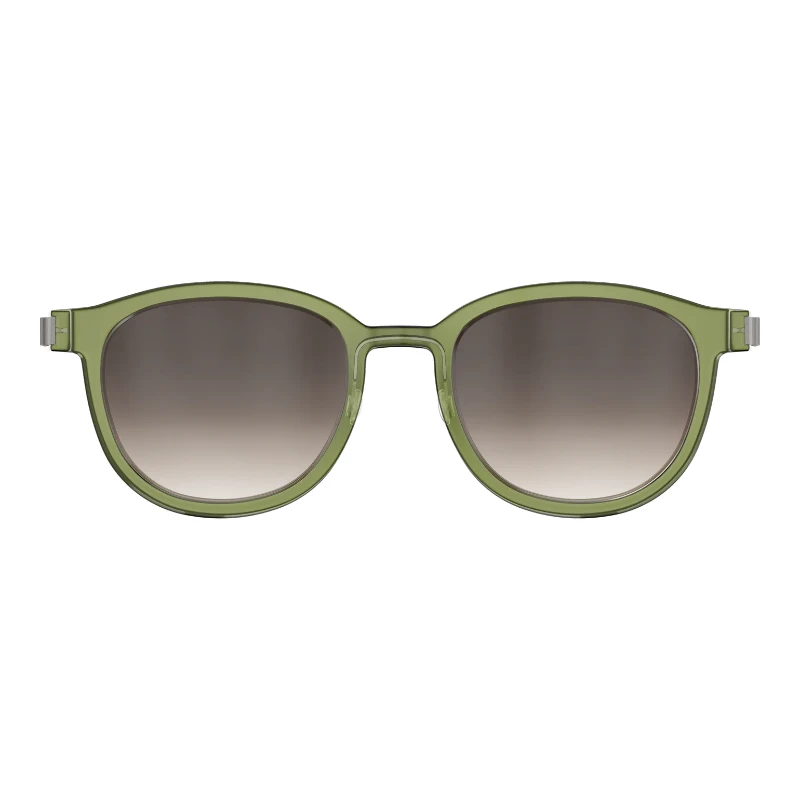 Lindberg Sun Titanium 8590 K175/10 53