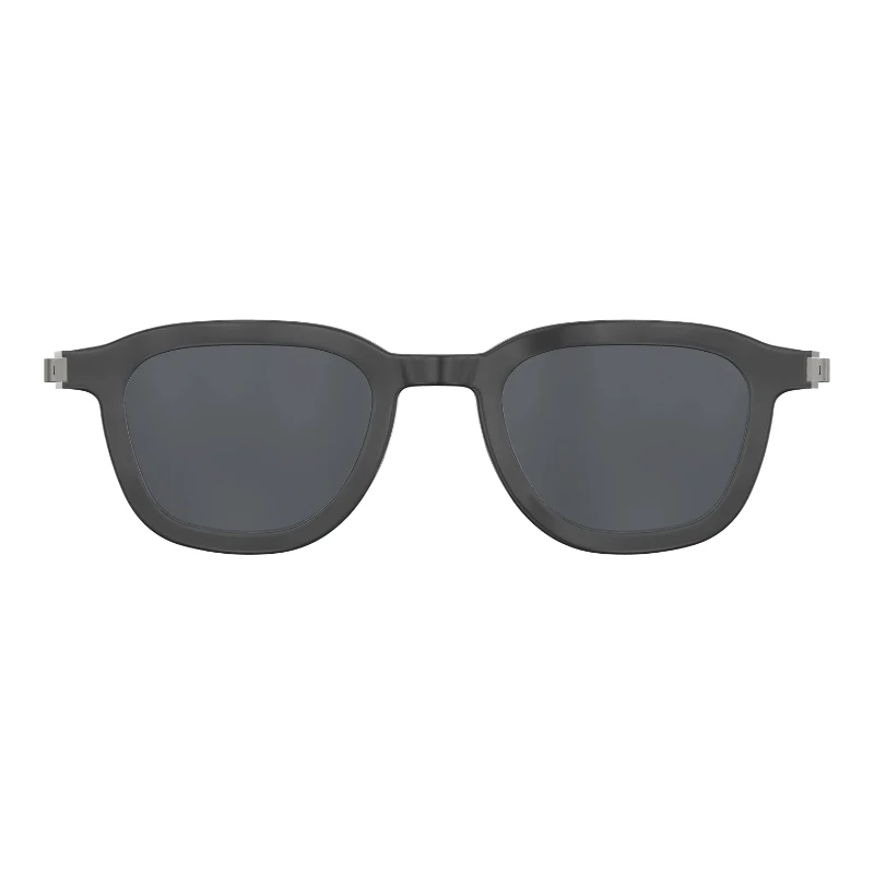 Lindberg Sun Titanium 85102 K24/10 49