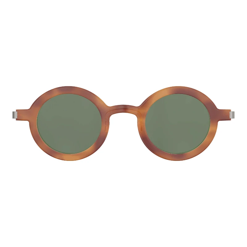 Lindberg Sun Titanium 85099 K284/P10 43