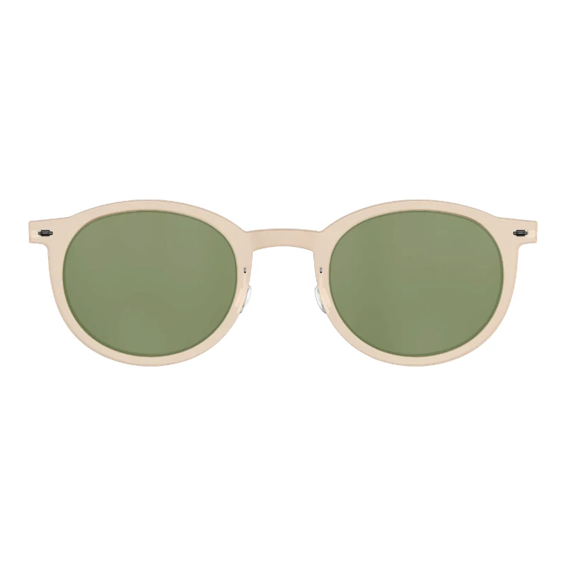 Lindberg Sun Titanium 8338 C21M/PU9 47