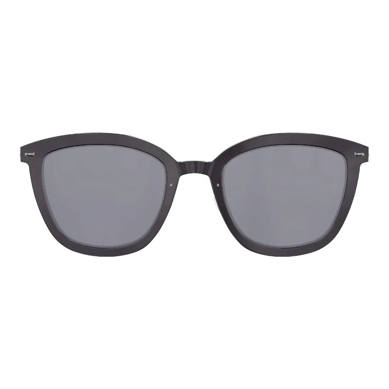 Lindberg Sun Titanium 8341 C06/P10 50