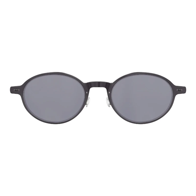 Lindberg Sun Titanium 83052 C06/PU9 48