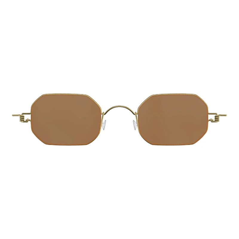 Lindberg Sun Titanium 8223 PGT 45