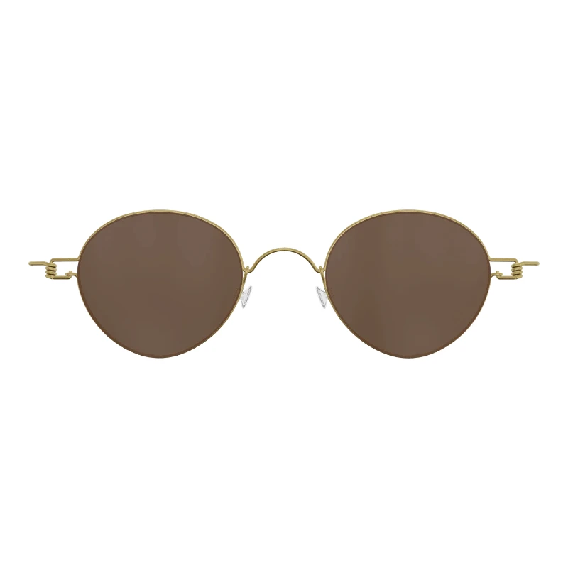 Lindberg Sun Titanium 8224 GT 47