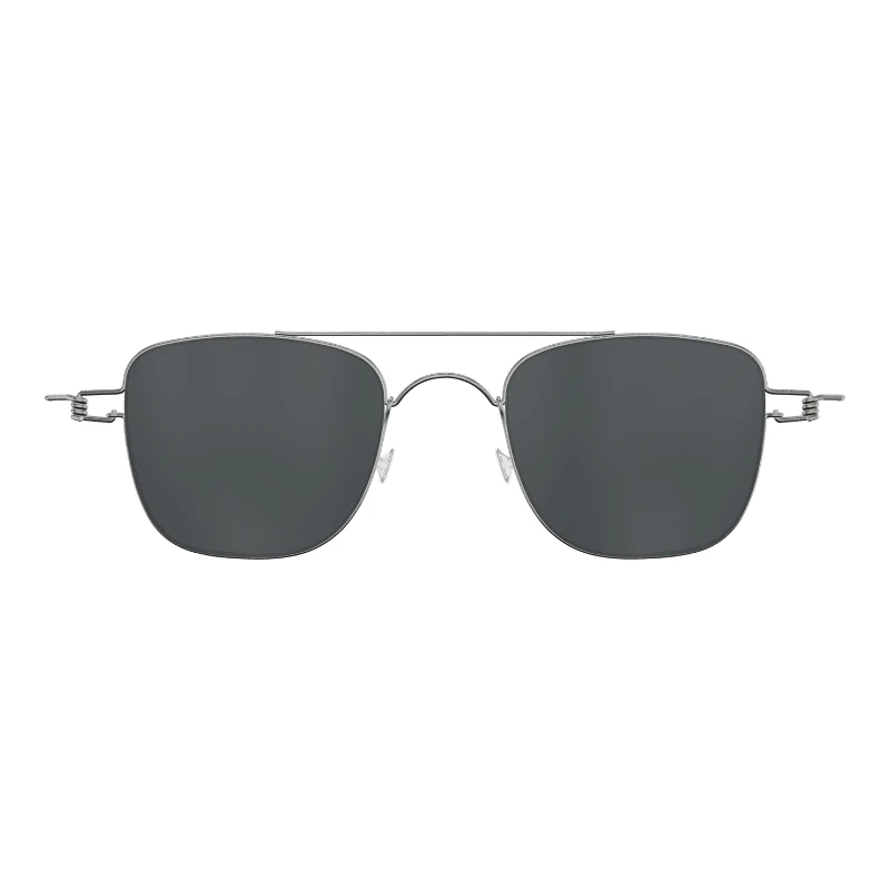 Lindberg Sun Titanium 82029 P10 48