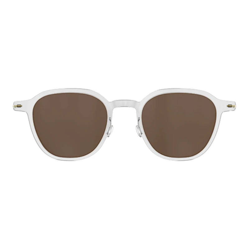 Lindberg Sun Titanium 8348 C01/PGT 46