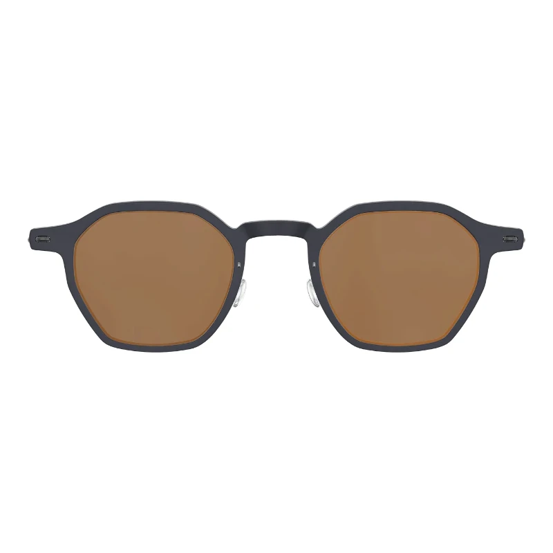 Lindberg Sun Titanium 8343 D16/U9 44