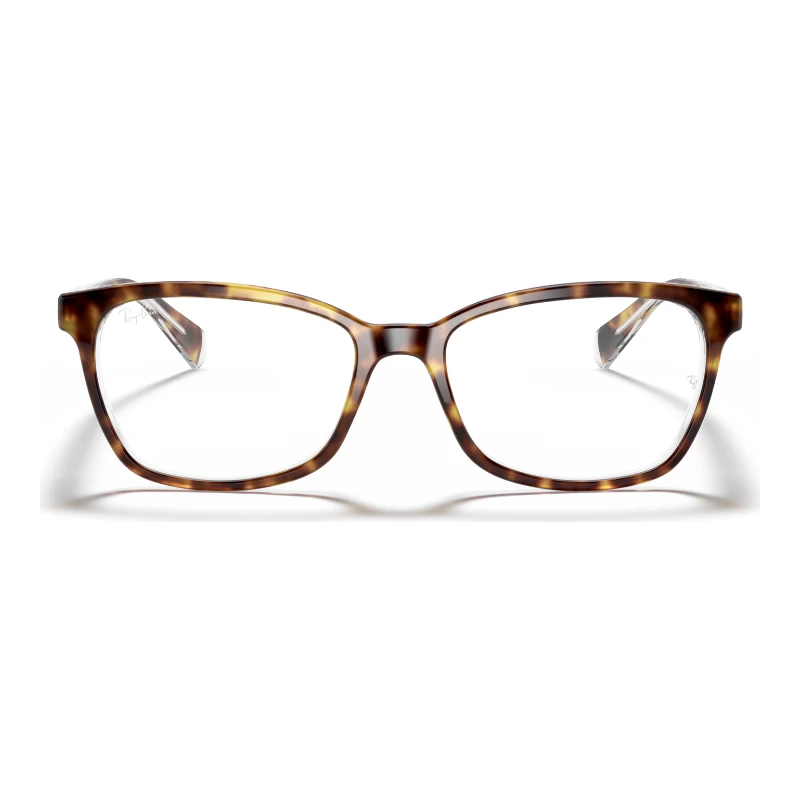 Ray-Ban RX5362 5082 52