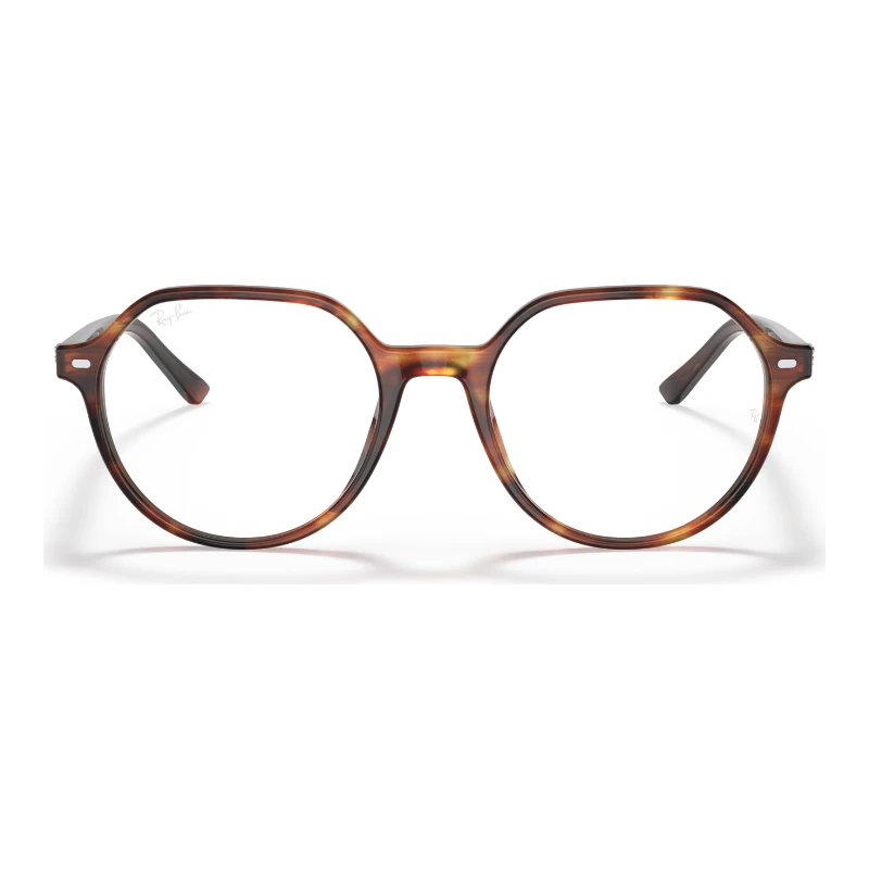 Ray-Ban RX5395 2144 49