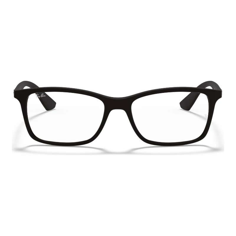 Ray-Ban RX7047 5196 56