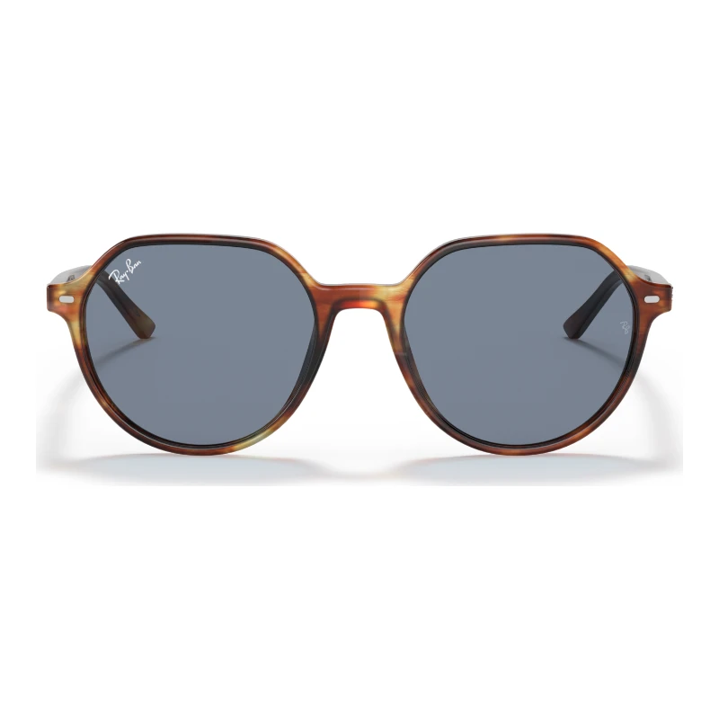 Ray-Ban RB2195 Thalia 954/62 51