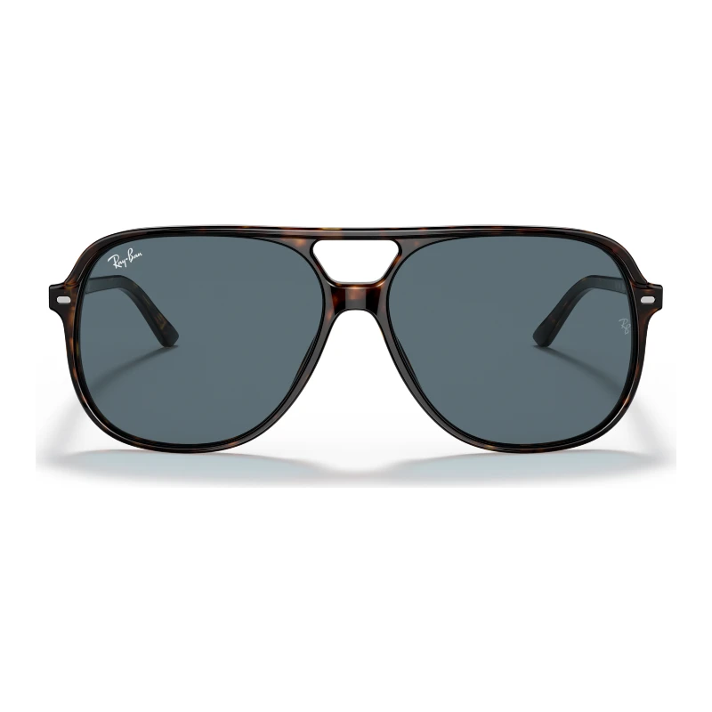 Ray-Ban RB2198 Bill 902/R5 60