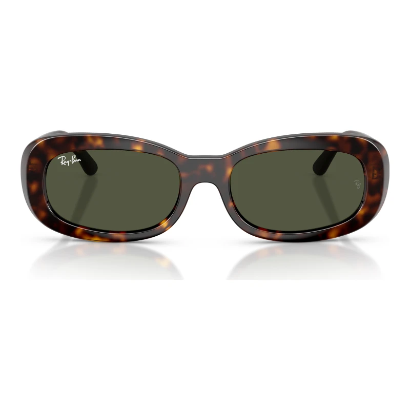 Ray-Ban RB2221 902/31 56