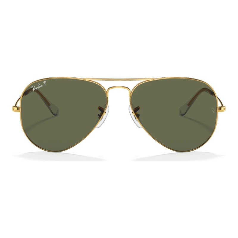 Ray-Ban RB3025 Aviator 001/58 58