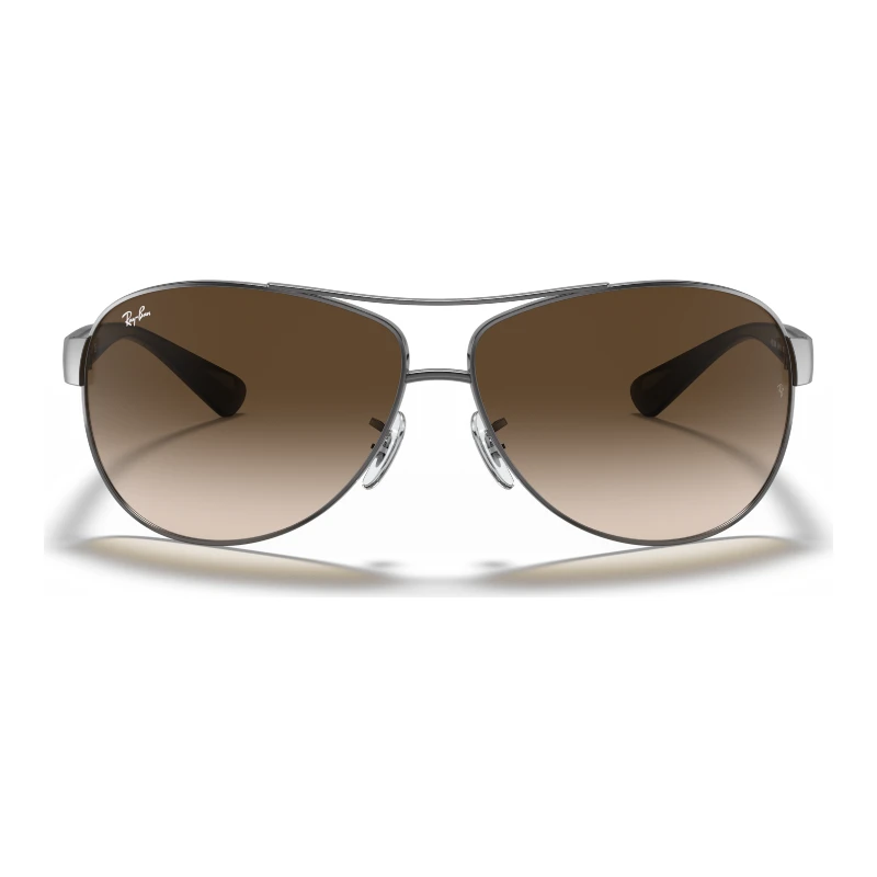 Ray-Ban RB3386 004/13 63