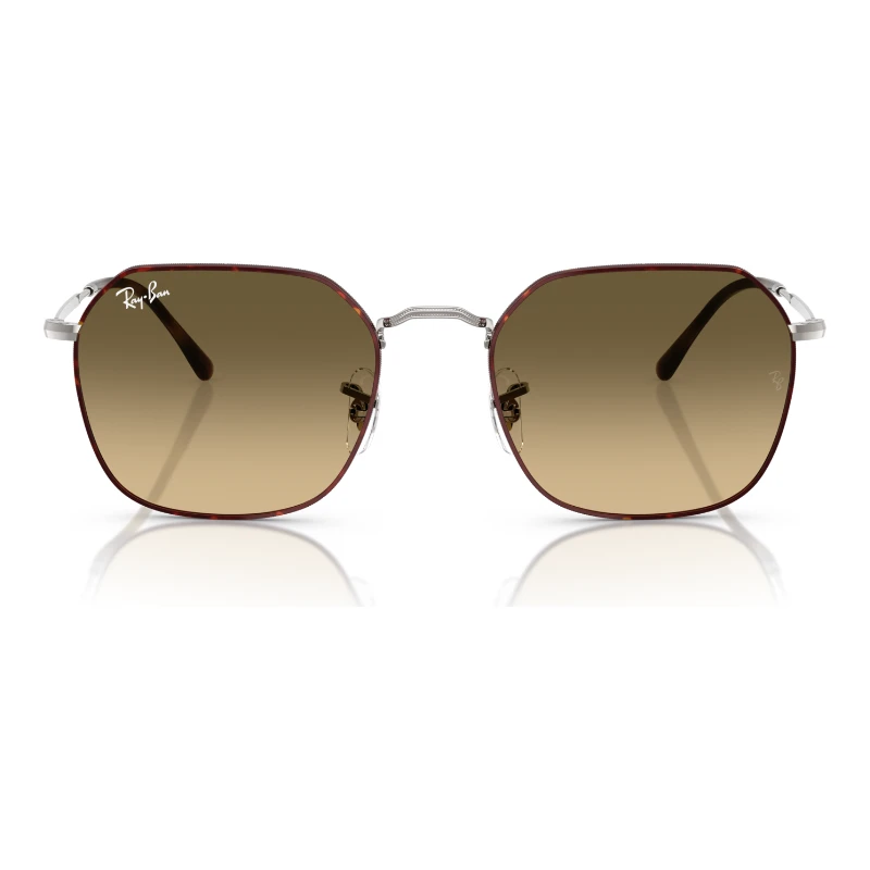 [35047] Ray-Ban RB3694 Jim 92700A 53
