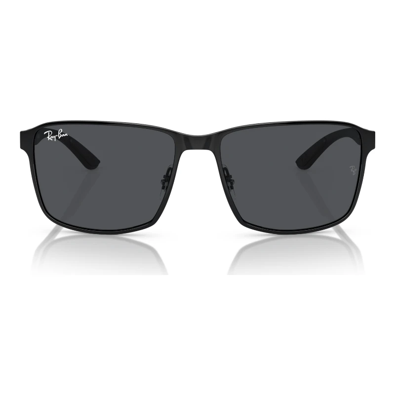 [34764] Ray-Ban RB3721 186/87 59