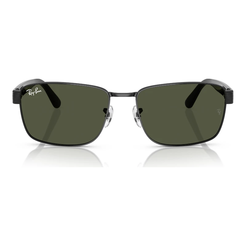 [35016] Ray-Ban RB3750 002/31 62