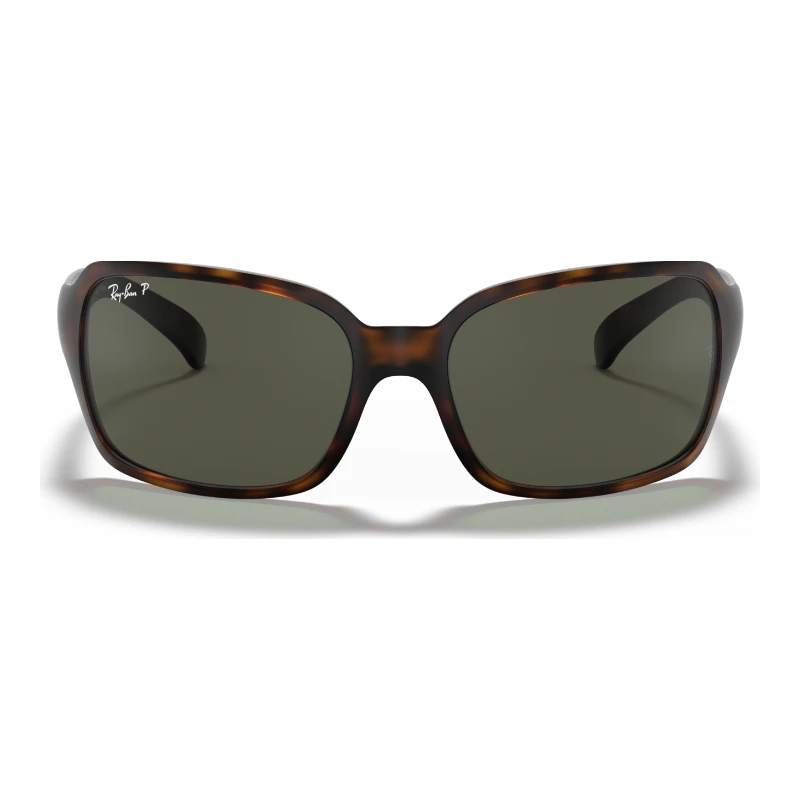 [21496] Ray-Ban RB4068 894/58 60