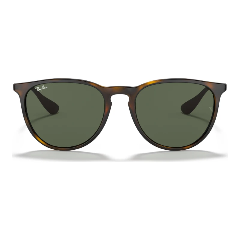 [21091] Ray-Ban RB4171 Erika Classic 710/71 54