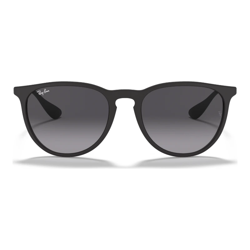 [17164] Ray-Ban RB4171 Erika Classic 622/8G 54