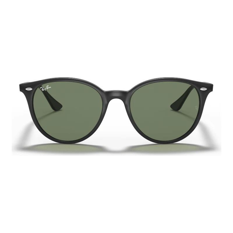 [29871] Ray-Ban RB4305 601/71 53