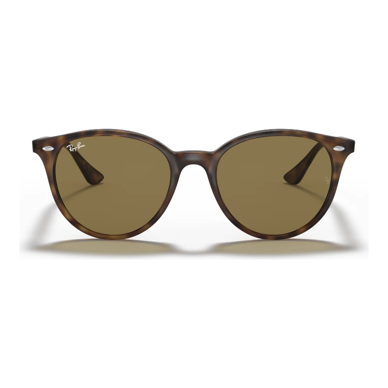 [29872] Ray-Ban RB4305 710/73 53