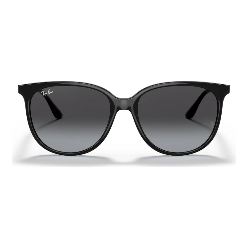 [32486] Ray-Ban RB4378 601/8G 54